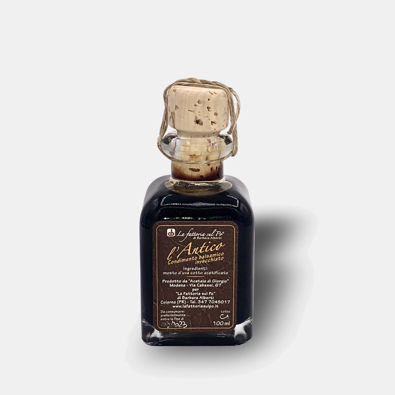 L'Antico