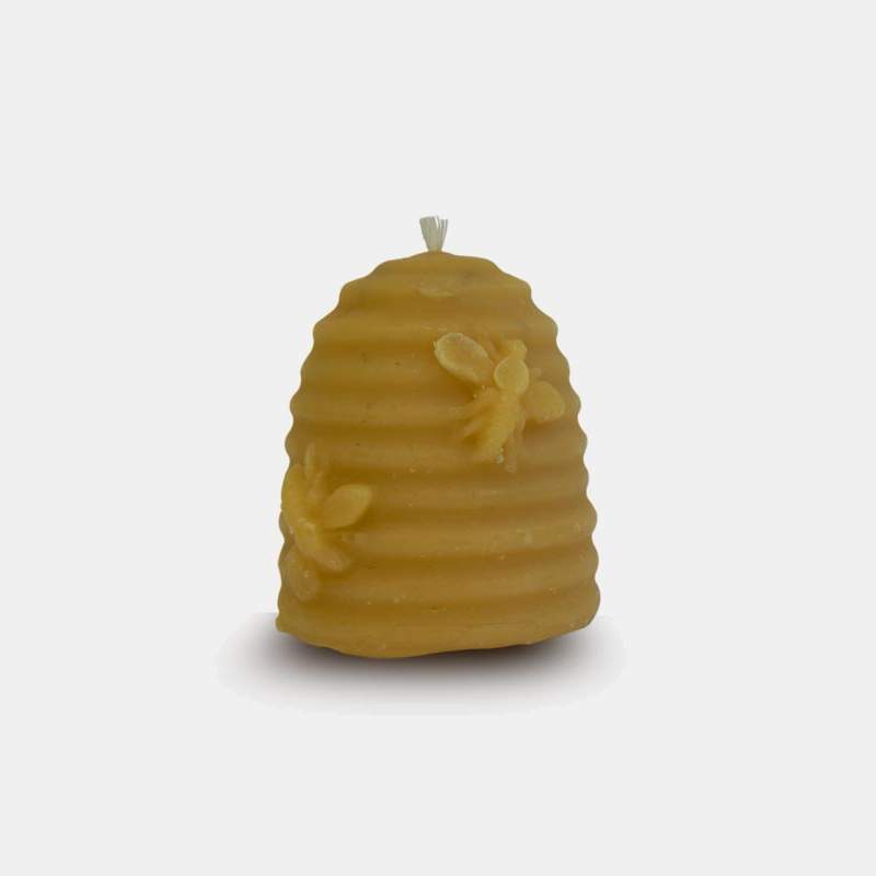 Candela favo60 g