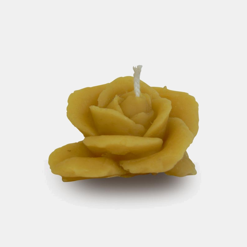 Candela fiore40 g