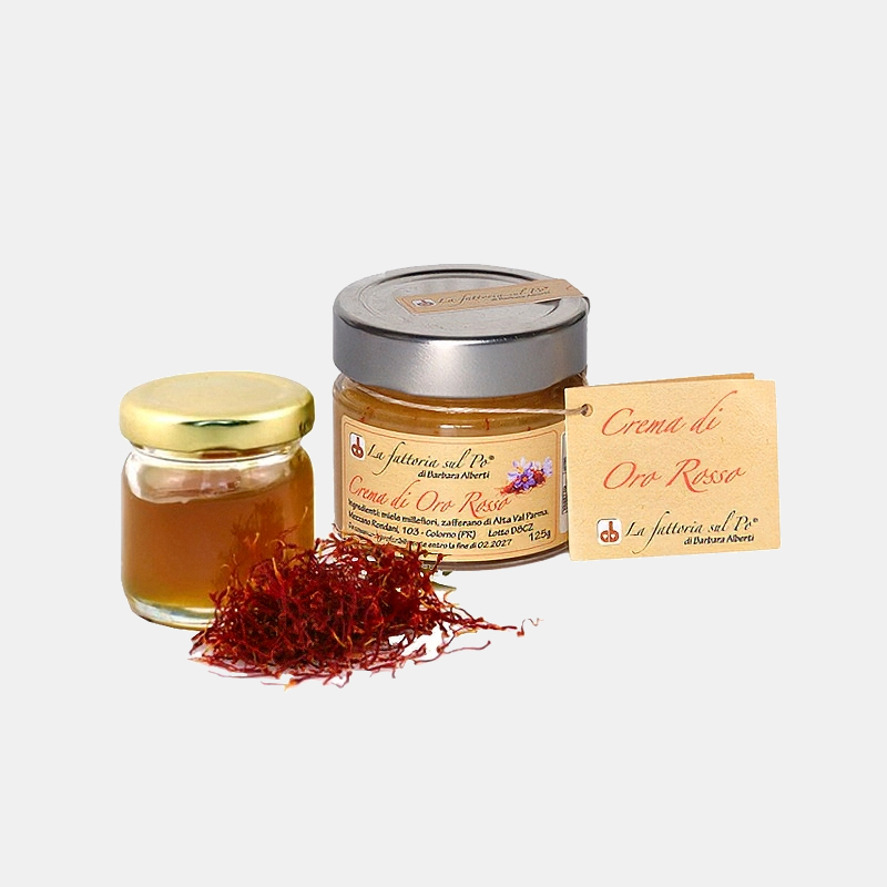 crema-oro-rosso_02.jpg