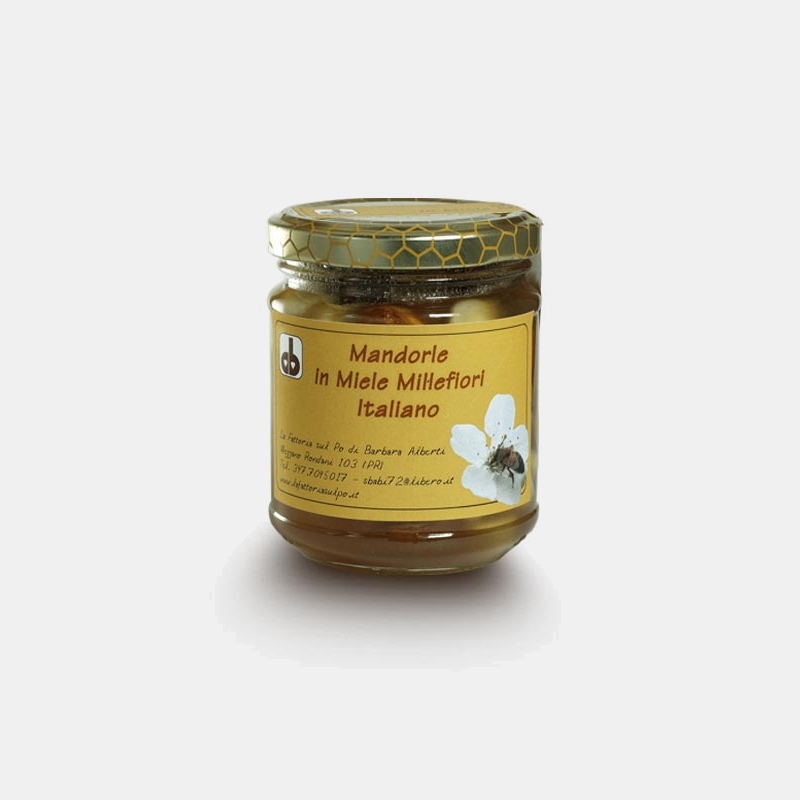 mandorle-con-miele-230.jpg