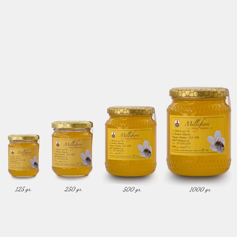 miele-millefiori_01.jpg