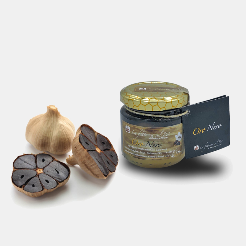 crema-oro-nero_01.jpg