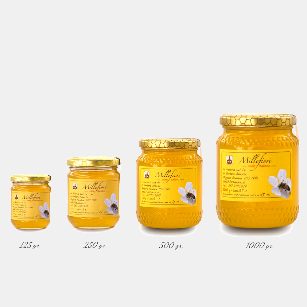 miele-millefiori_estivo_01.jpg