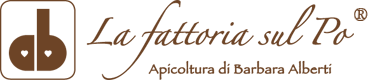 La Fattoria sul Po